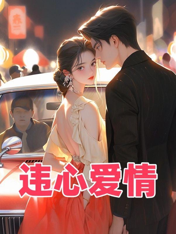 违心的爱书包网