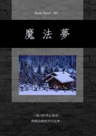 魔法门10传承最强队伍