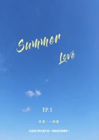 summer lover游戏