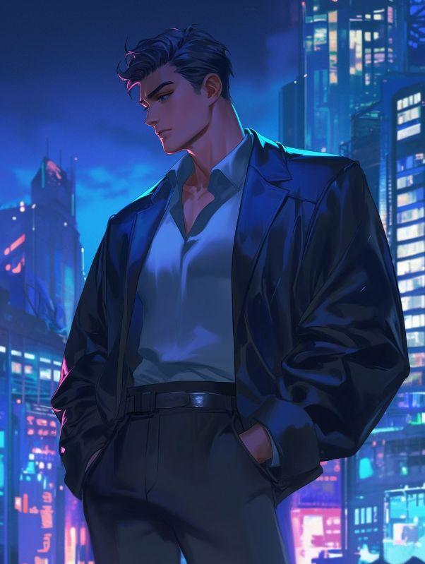 被抬上救护车的照片