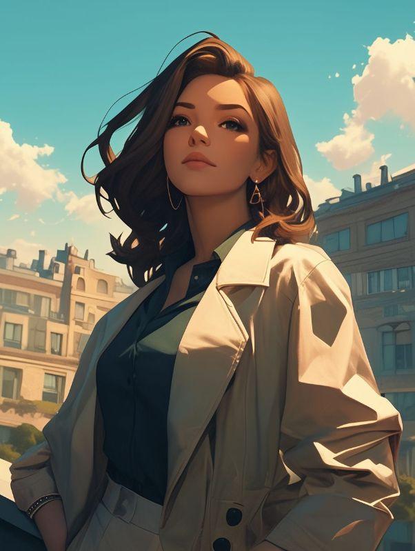 春风吹又生打一字谜底是什么