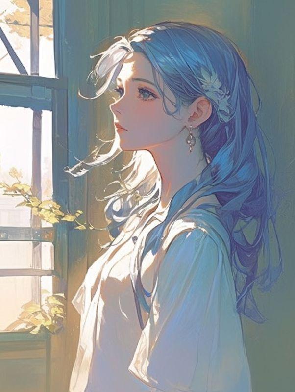 八年成空免费阅读