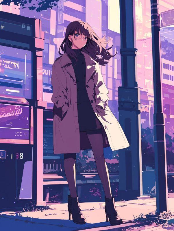 嫂子怀了兄弟的孩子