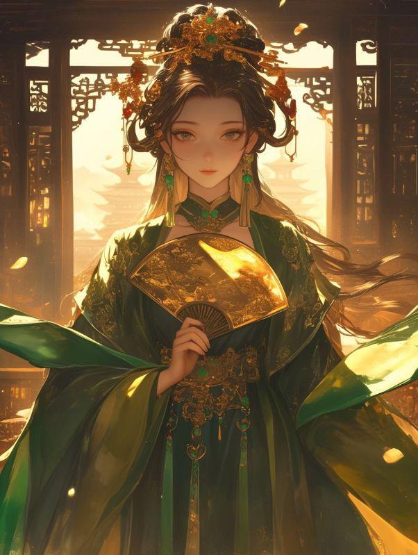 一枕槐安奇遇任务完成攻略