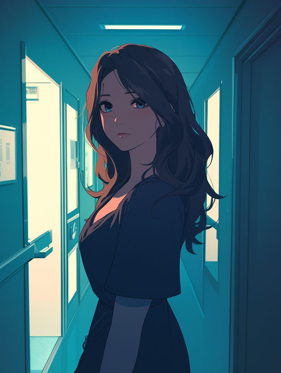 儿子死在了高考那天免费阅读