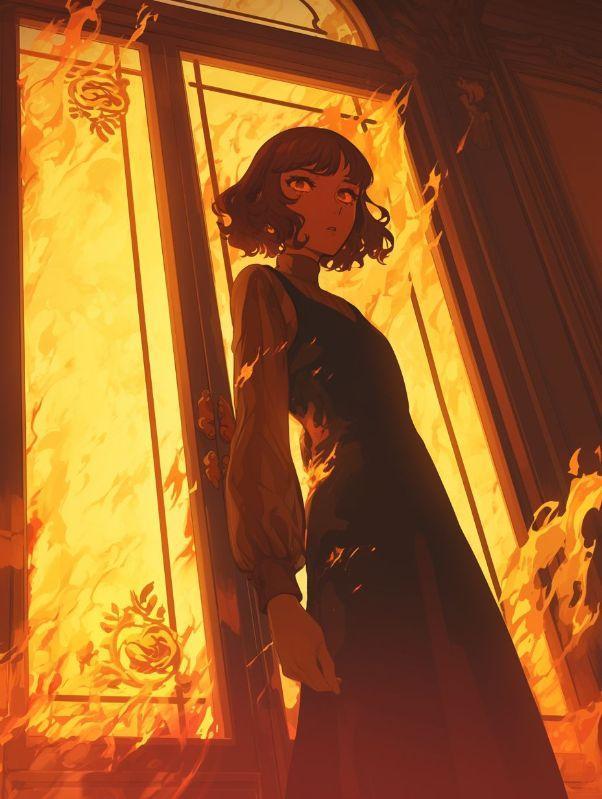 老公去找初恋了该怎么办