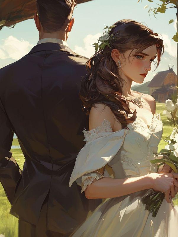 男友扬言杀我全家