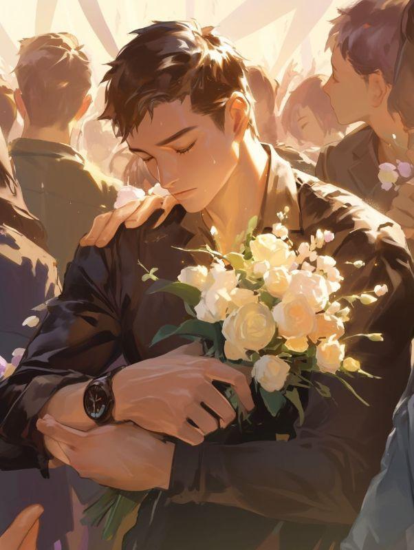 对不起是我高攀了