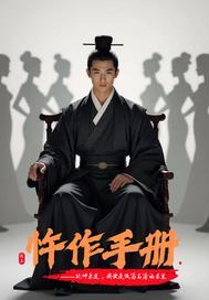 侯府弃妇之幸福生活有声