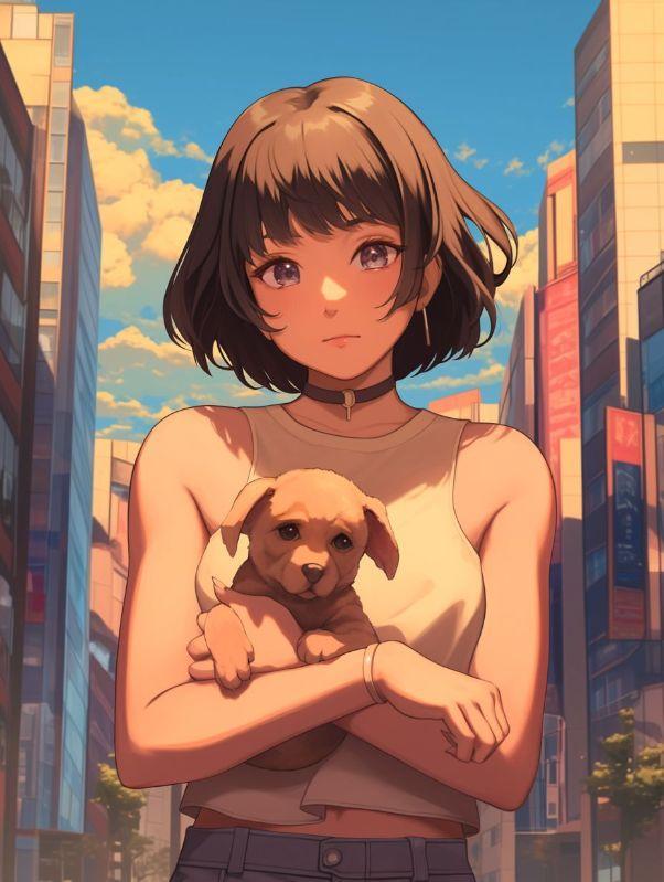 十年婚姻一场空梦短剧免费观看