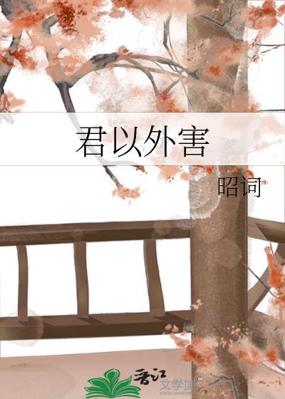 君以外害中文谐音唱法