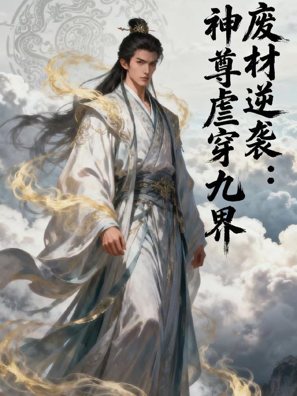 废材逆袭至尊狂妃免费阅读