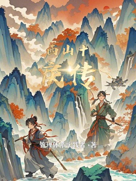 西山十记原文及翻译