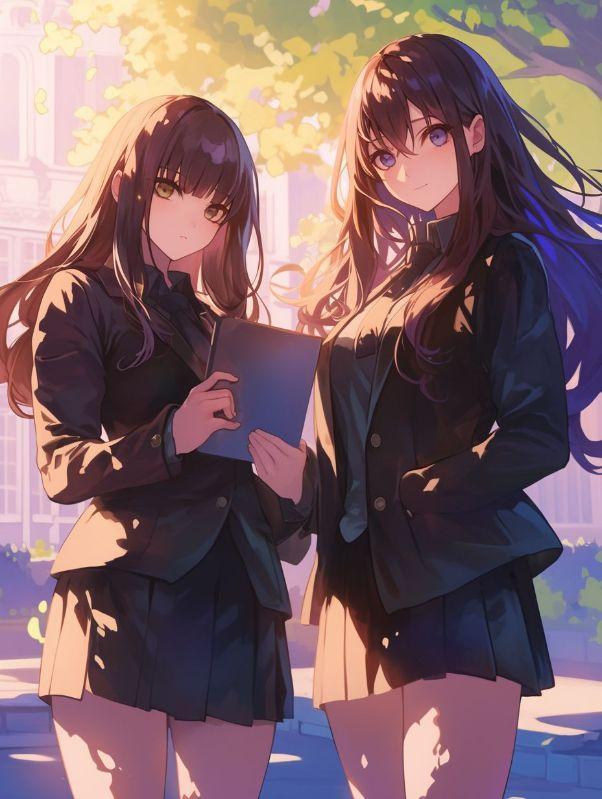 我绑定了暴富系统