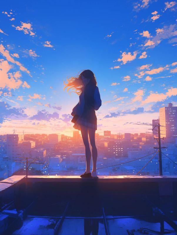 把你的名字刻在我心里说说