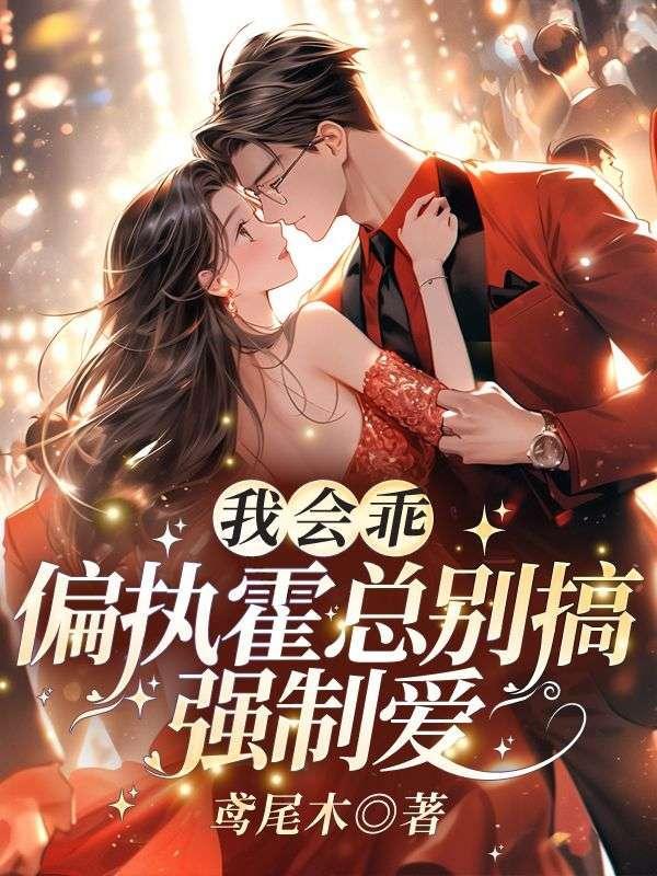 京夜有雪讲的什么