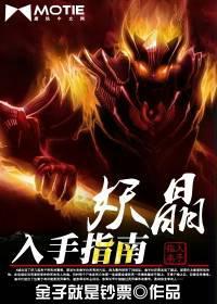 妖晶入手指南有声