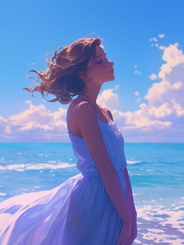 月缺难圆是二婚吗