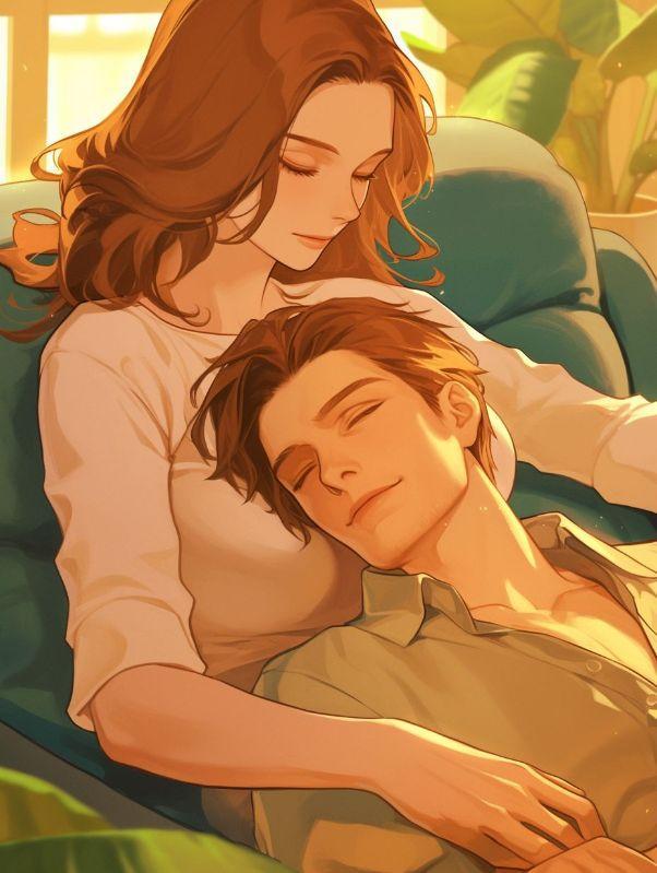 认错攻略对象后和男配he了徐枝悄