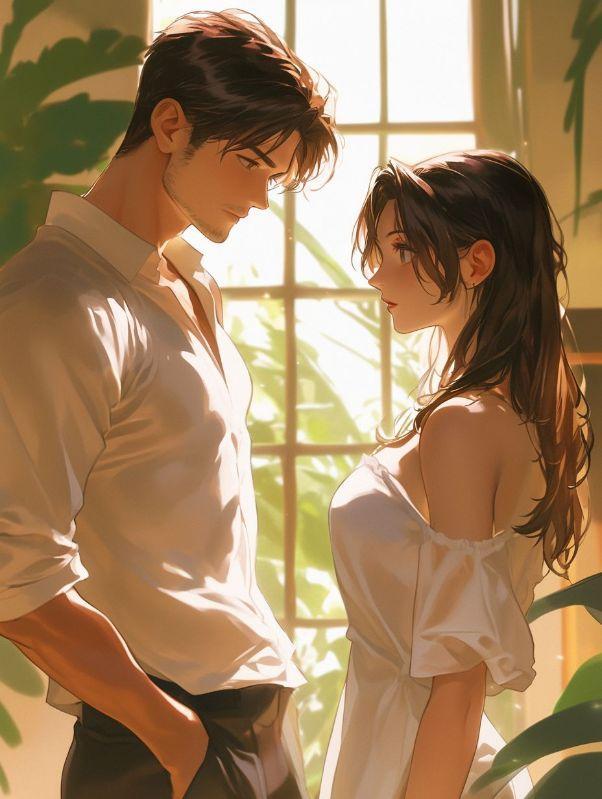 离婚后我死了妻子为我圆梦结局