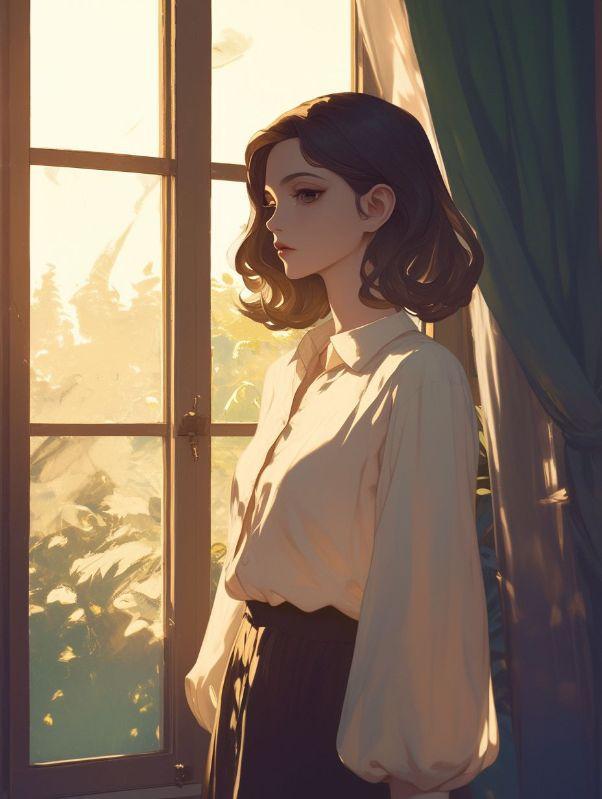 被拐后 我被全民追着喊师父