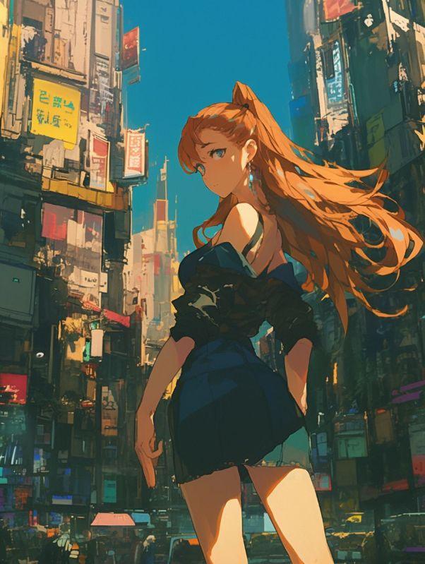 闺蜜劝闺蜜做小三