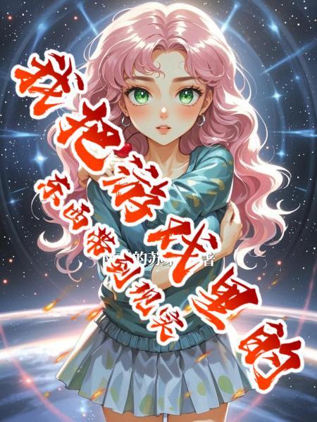 游戏中的东西能带回现实世界的