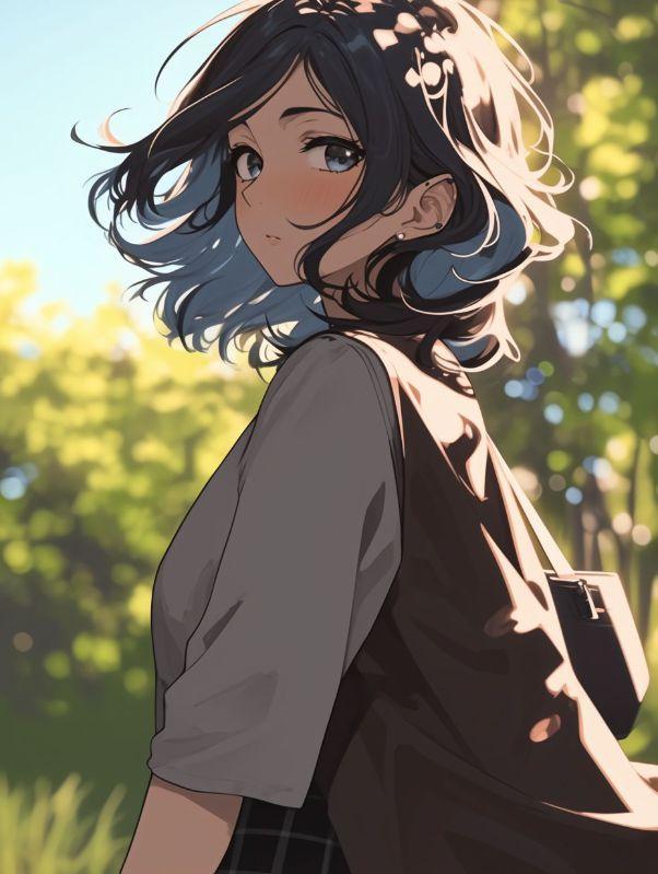 福寿翁的意思解释