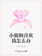 奔跑吧兄弟什么时候开播