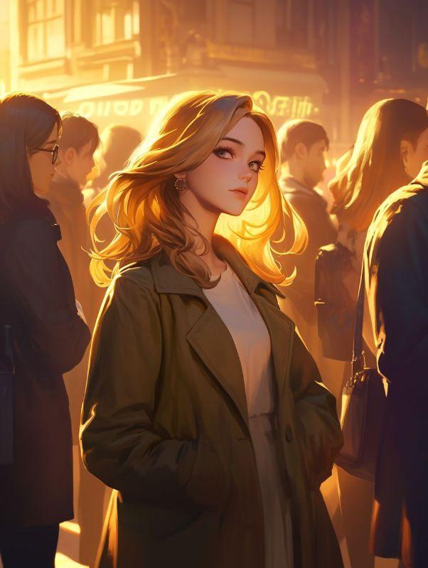 老公主动给小三买东西