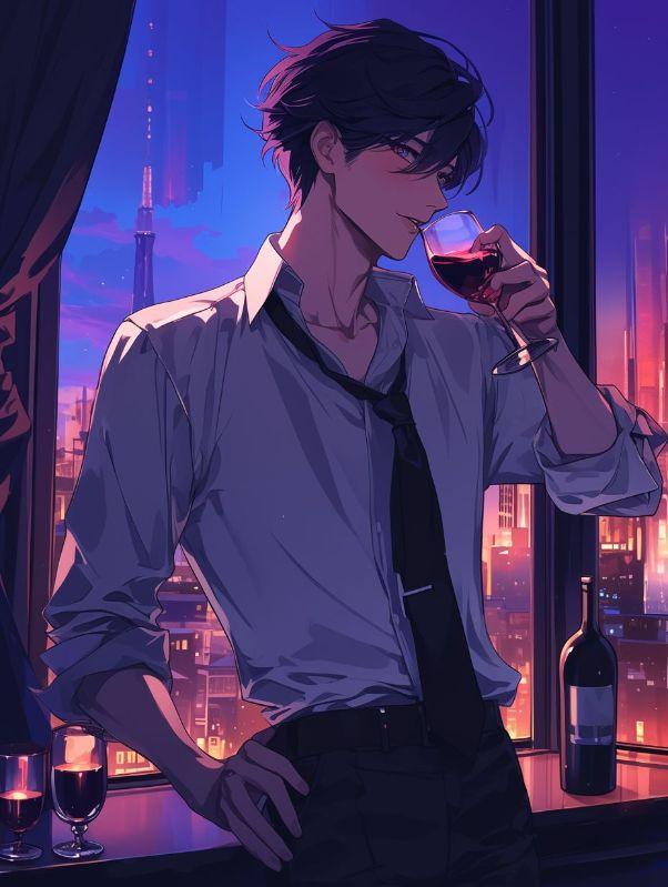 小娇妻的对象叫啥