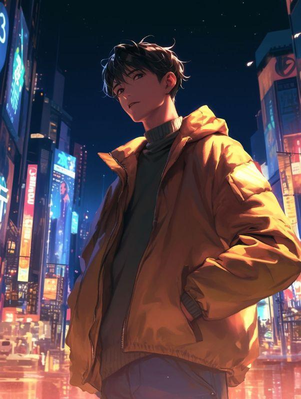 远嫁他乡的文案