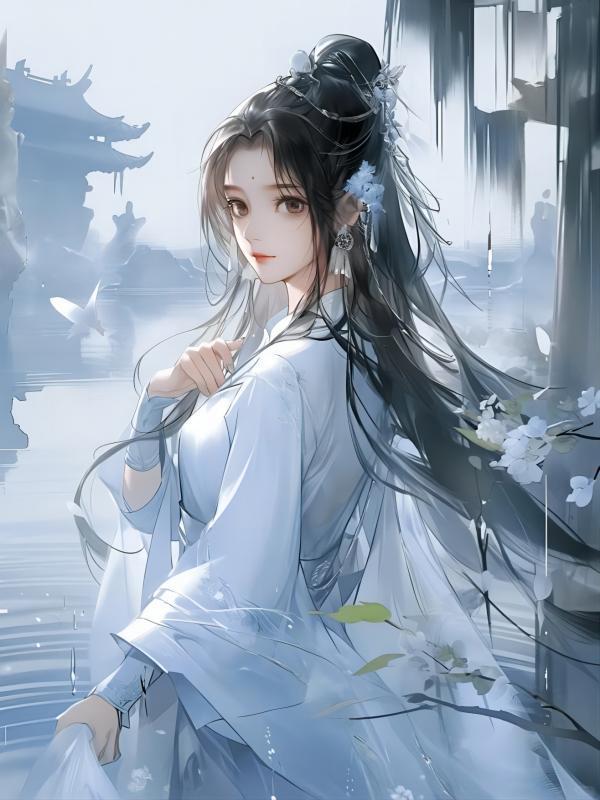 君若无情我便休短篇抖音