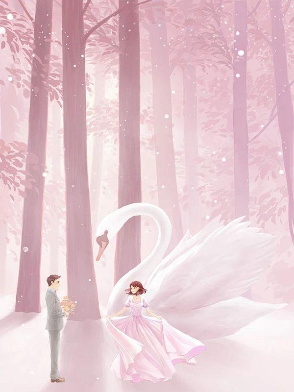 嫁给初恋是什么感觉