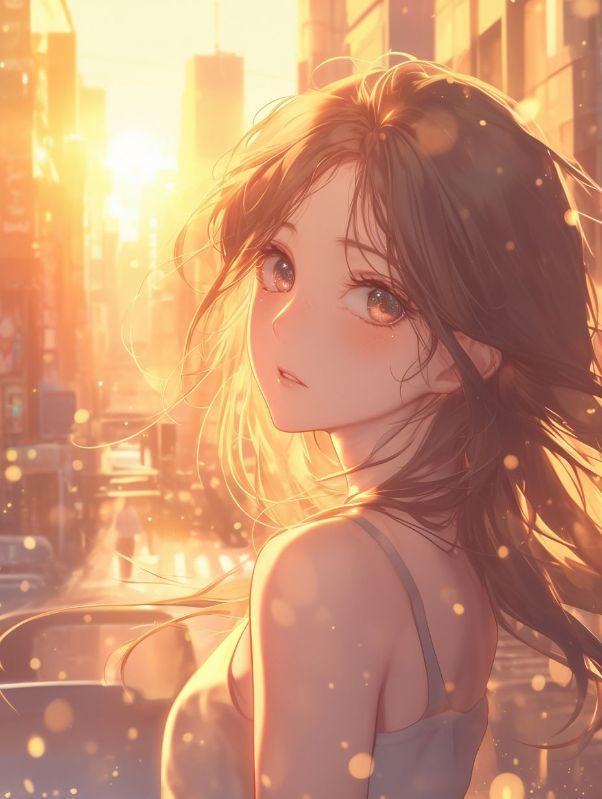 我不是你可有可无的人是什么意思