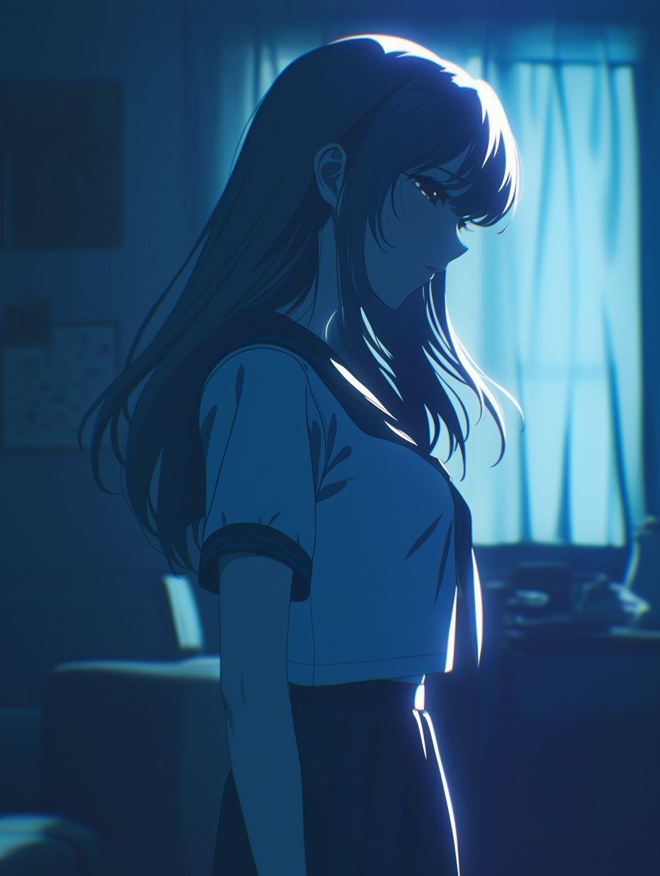 重生后手撕闺蜜