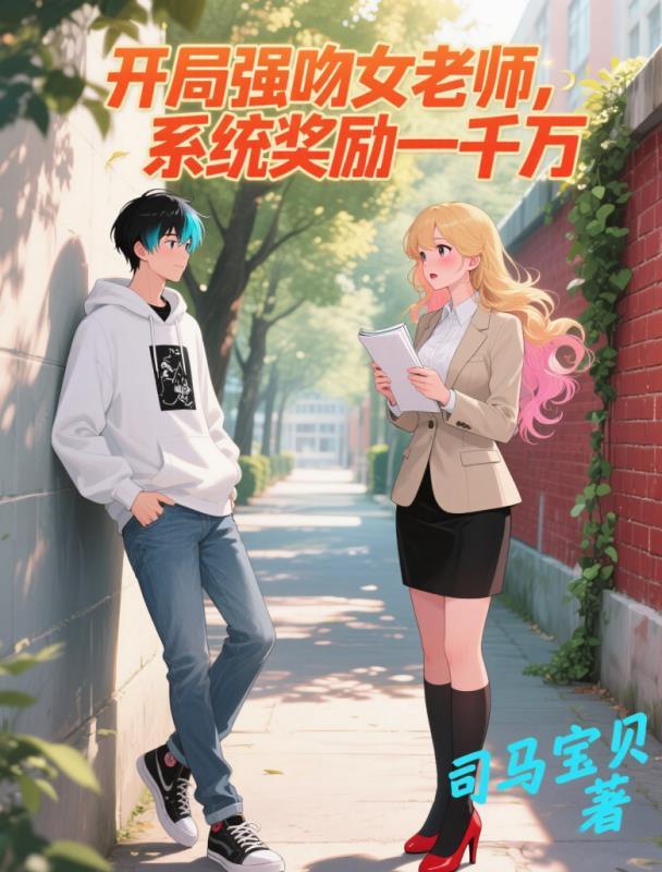 开局强吻裂口女 最新章节 无弹窗