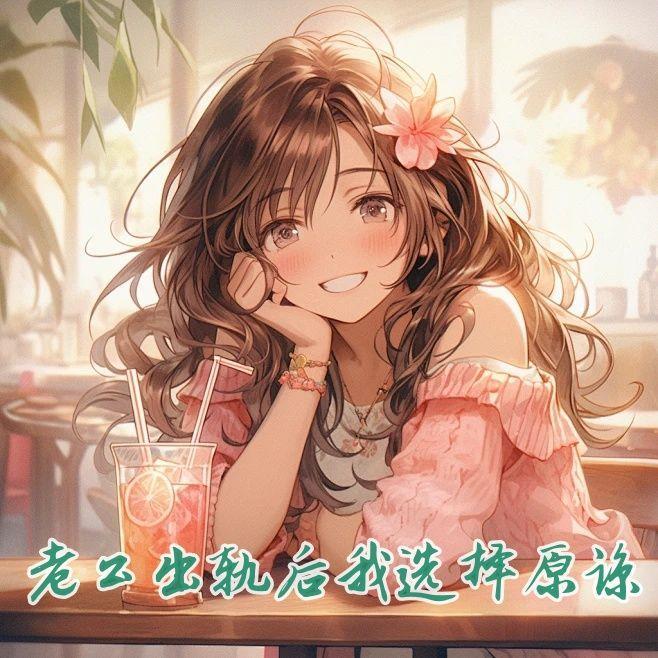 老公出轨怎么办?这才是聪明妻子的做法