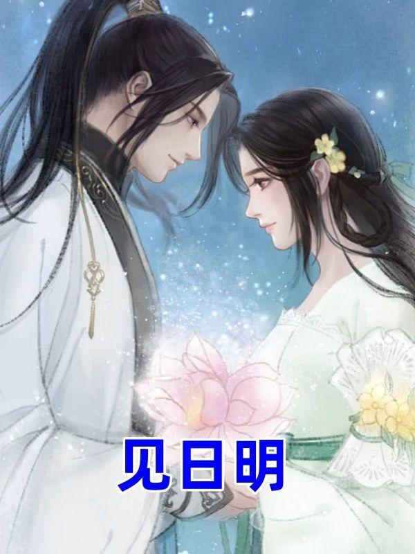 见日明是什么意思