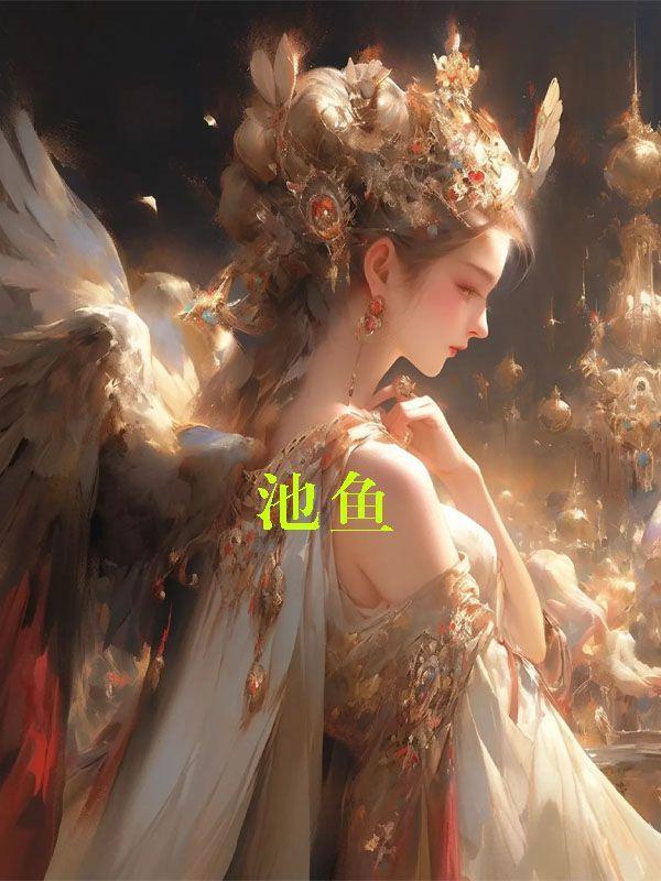 池鱼王多少钱一斤