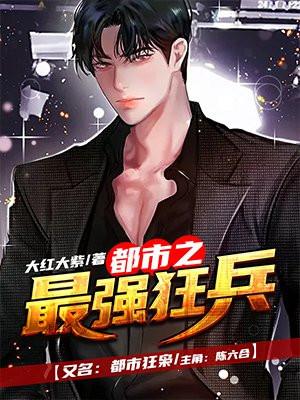 都市之最强狂兵TXT