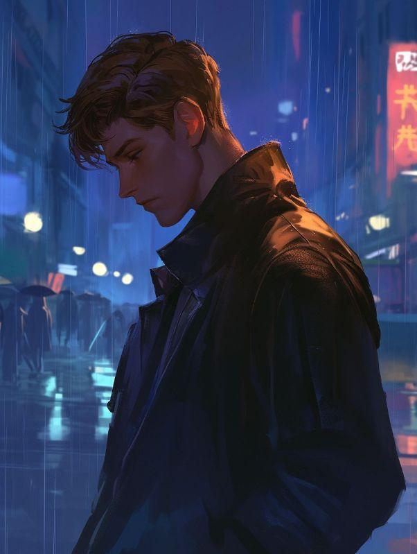 妻子被骗300多万