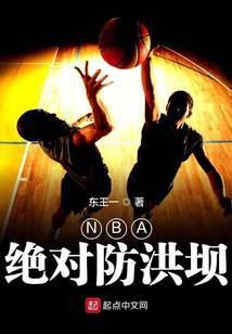 NBA绝对防洪坝TXT
