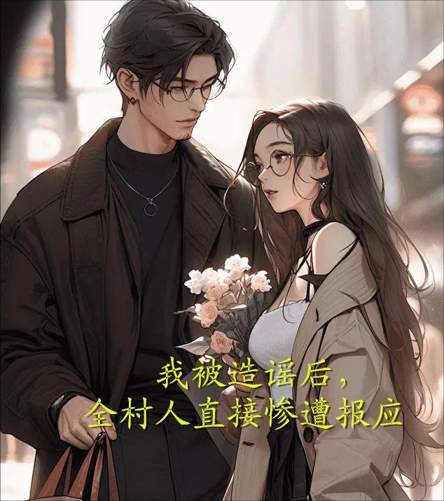 被造谣了怎么办