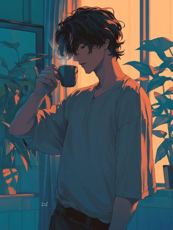 重生后我甩了渣攻免费