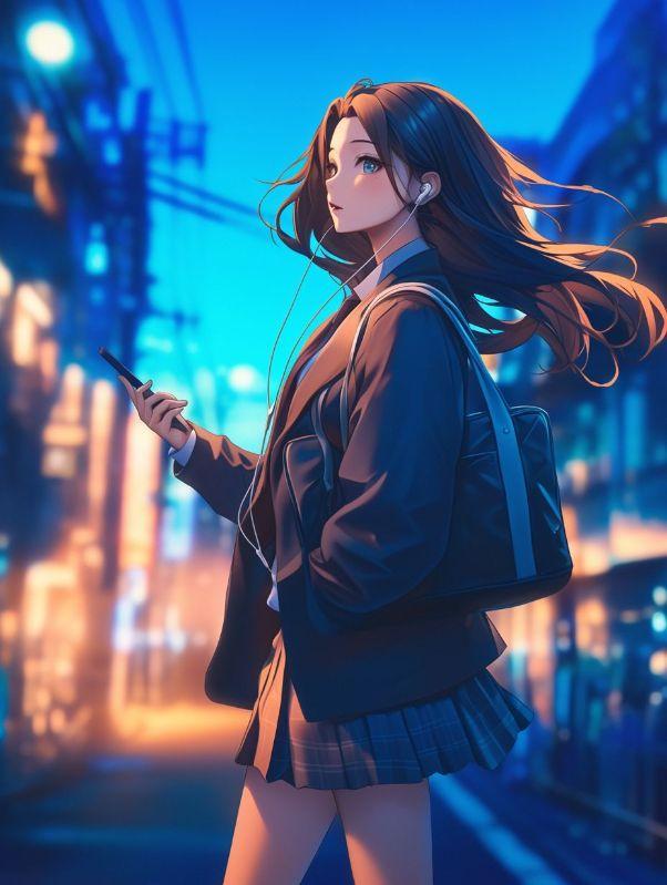 滥情的人叫什么