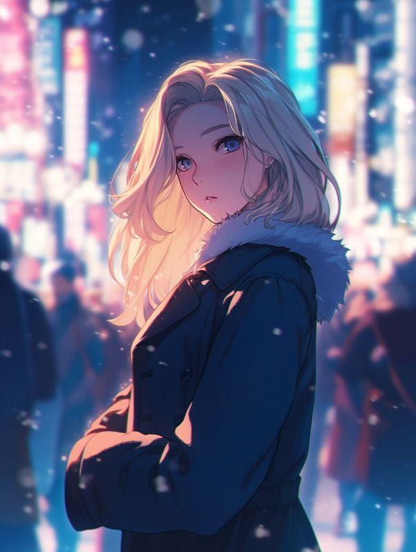 我手撕渣男贱女的