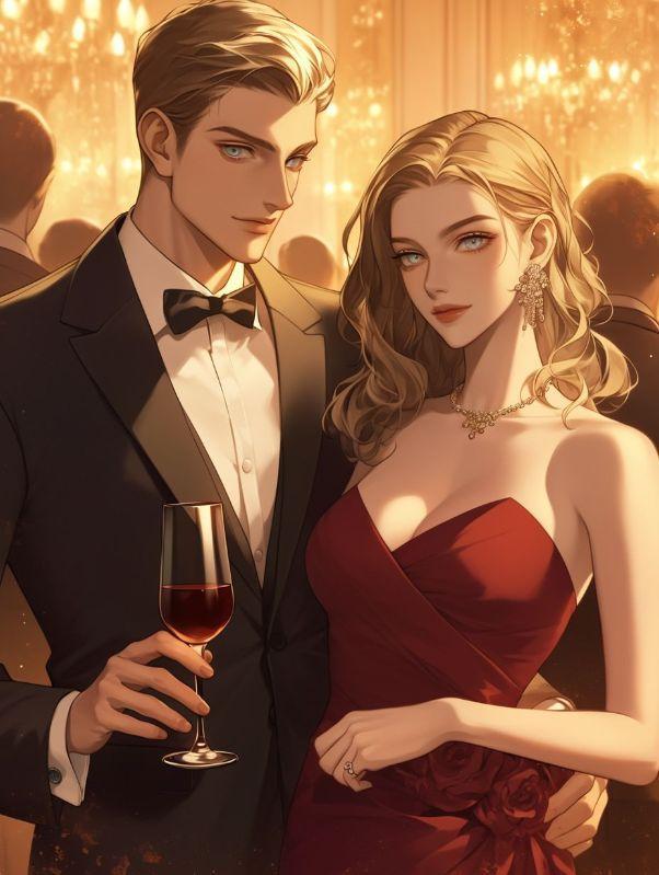 分手后他穷追不舍温莎