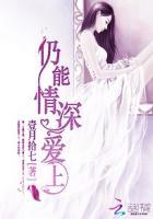 仍能情深爱上歌词含义