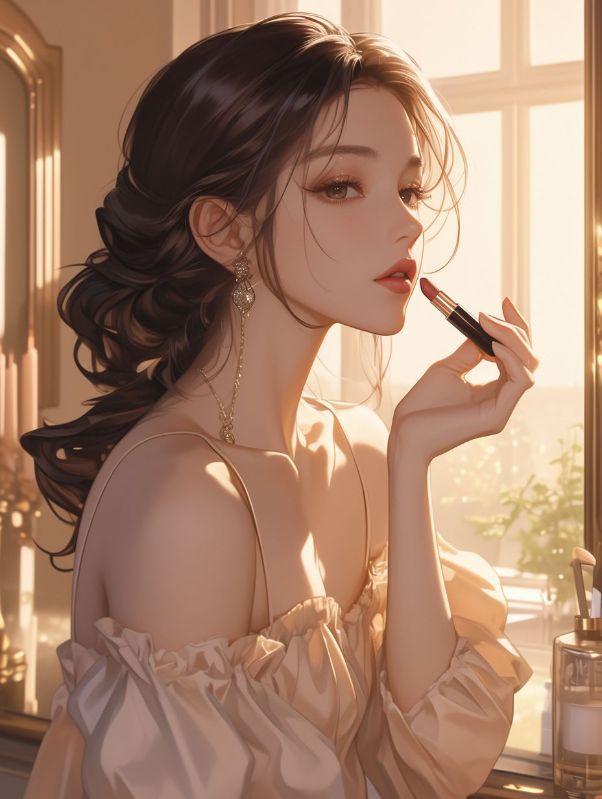 娱乐圈小花游戏攻略